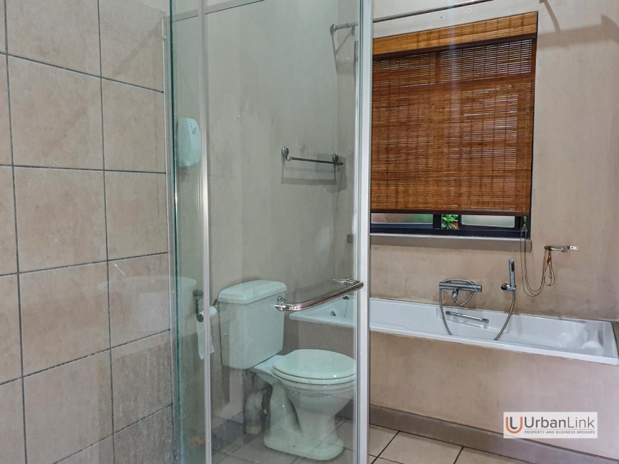 3 Bedroom Property for Sale in Safari Gardens North West